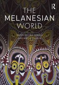 Melanesian World