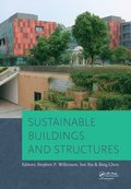 Sustainable Buildings and Structures