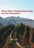 Global View of Engineering Geology and the Environment