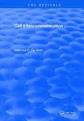 Cell Intercommunication