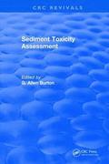 Sediment Toxicity Assessment