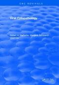 Viral Cytopathology