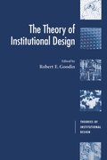 Theory of Institutional Design