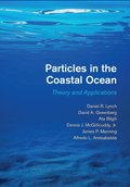 Particles in the Coastal Ocean