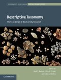 Descriptive Taxonomy