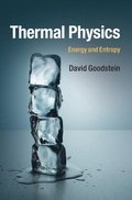 Thermal Physics