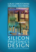 Silicon Photonics Design