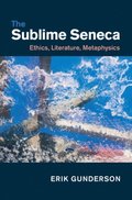 Sublime Seneca