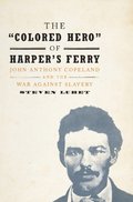 'Colored Hero' of Harper's Ferry