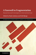 Farewell to Fragmentation
