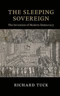 Sleeping Sovereign