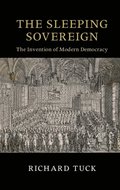 Sleeping Sovereign
