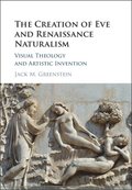 Creation of Eve and Renaissance Naturalism