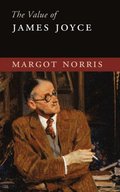 Value of James Joyce