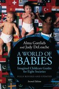 A World of Babies