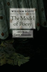 The Model of Poesy