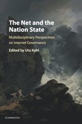 Net and the Nation State
