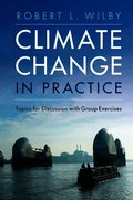 Climate Change in Practice