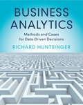 Business Analytics