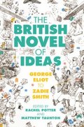 British Novel of Ideas