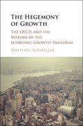 Hegemony of Growth