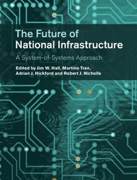 Future of National Infrastructure