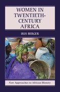 Women in Twentieth-Century Africa