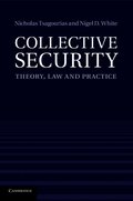 Collective Security