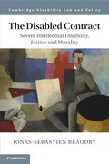 The Disabled Contract