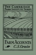 Farm Accounts