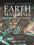 Earth Materials