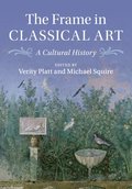 Frame in Classical Art