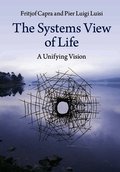 The Systems View of Life