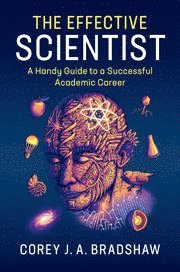 Effective Scientist
