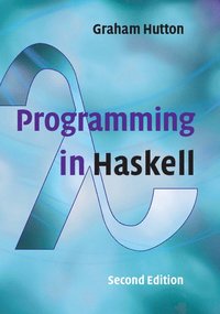 Programming in Haskell