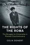 Rights of the Roma