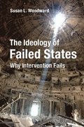 Ideology of Failed States