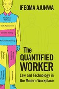 The Quantified Worker