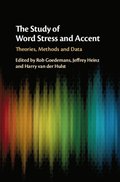 Study of Word Stress and Accent
