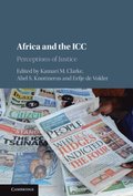Africa and the ICC
