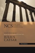 Julius Caesar