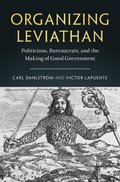 Organizing Leviathan