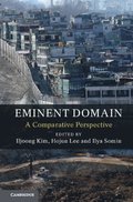 Eminent Domain