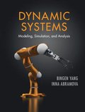 Dynamic Systems