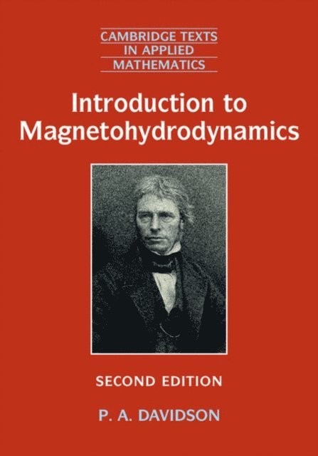 P. A. Davidson - Introduction to Magnetohydrodynamics, E-bok. Tillgänglighet: Lägg i varukorg