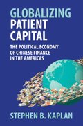 Globalizing Patient Capital