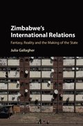 Zimbabwe's International Relations