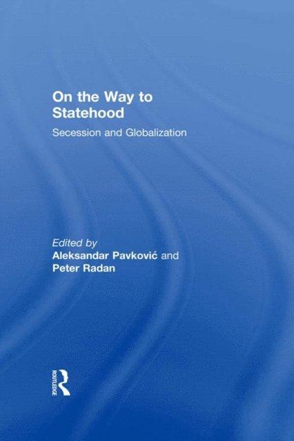 Maria Paola Sutto, Richard Plunz - Urban Climate Change Crossroads, E-bok