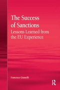 Success of Sanctions