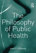 Philosophy of Public Health